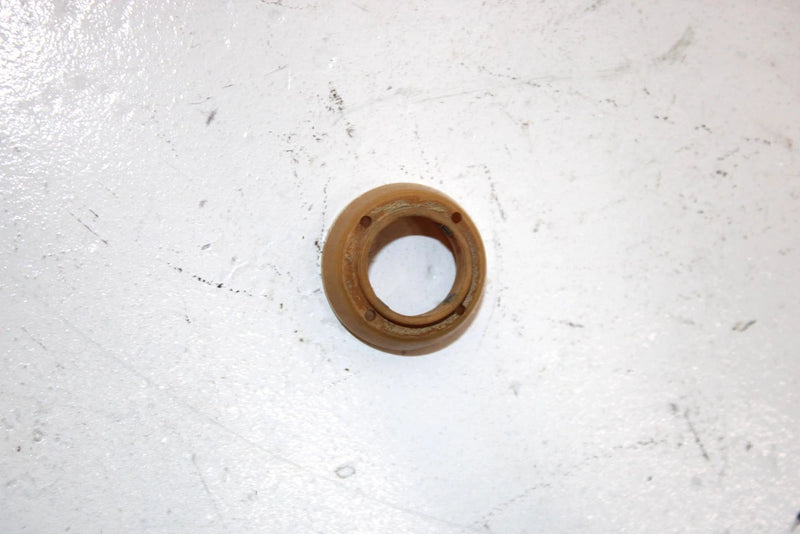 90 Yamaha Exciter Ii Le Ex570ep Oem Main Jet Washer 5X5-14153-00-00 SY33
