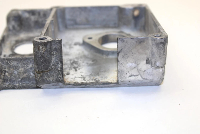 1985 Kawasaki 550 Oem Fuel Tap Case 32099-3752 JK5