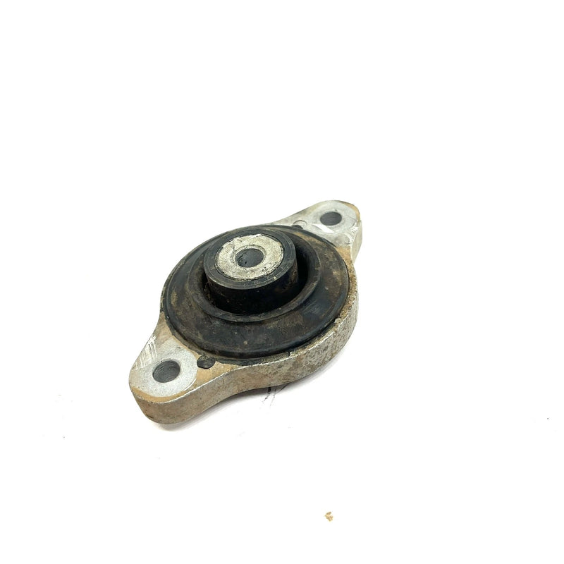 2010 Polaris RZR 800 EFI OEM Dampner Mount 1332450 XP8.1