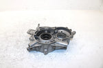 1996 Polaris Xplorer 400l Oem Left Crankcase Half 3086740 AP26