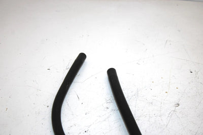 02 Arctic Cat Mountain Cat 600 Efi Oem Exhaust Valve Vent Line 0670-875 SAS7