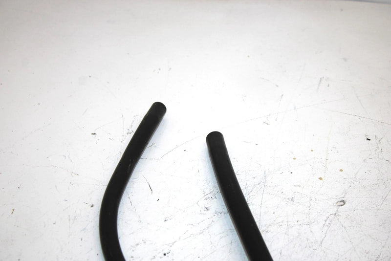 02 Arctic Cat Mountain Cat 600 Efi Oem Exhaust Valve Vent Line 0670-875 SAS7