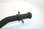 2001 Polaris Sportsman 500 Oem Exhaust Pipe 1261040-029 1261246-489 AP81