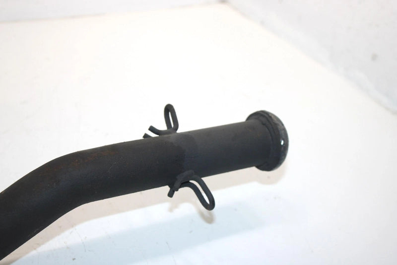 2001 Polaris Sportsman 500 Oem Exhaust Pipe 1261040-029 1261246-489 AP81