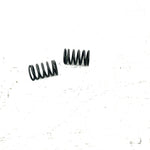 98 Honda Foreman 400 TRX400FW 4x4 OEM Clutch Spring Set Of 4 22401-HA7-670 AH92