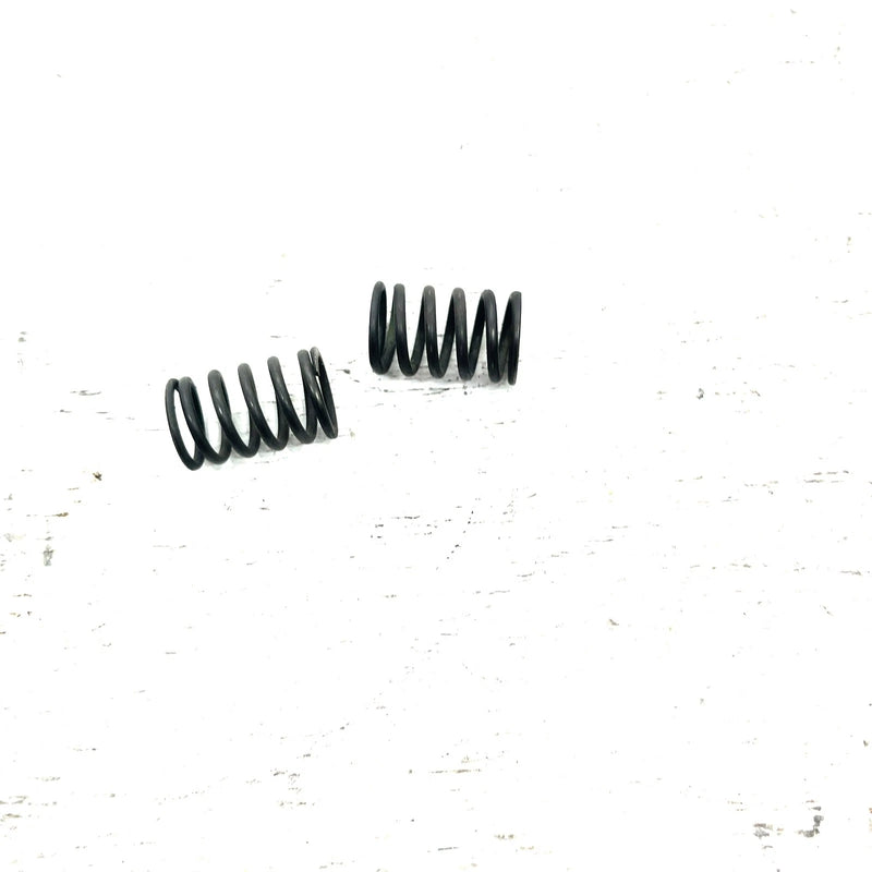 98 Honda Foreman 400 TRX400FW 4x4 OEM Clutch Spring Set Of 4 22401-HA7-670 AH92