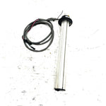 1995 Polaris SLX 780 OEM Fuel Pickup/Sender 2410048 JP43