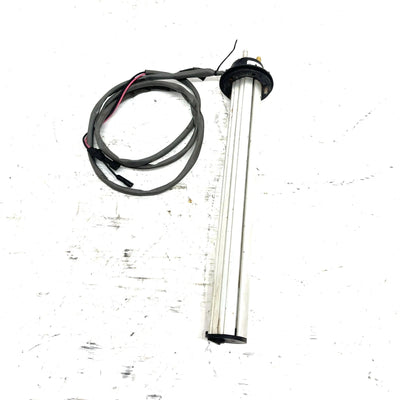 1995 Polaris SLX 780 OEM Fuel Pickup/Sender 2410048 JP43