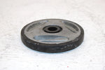 1998 Ski-doo Formula 500 Oem Idler Wheel 57006622 503190797 SS1