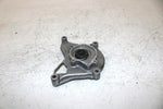 1987 Yamaha Exciter 570 L/c Oem Water Pump Housing 82M-W1247-00-00 SY18