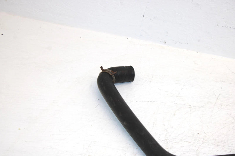 2003 Bombardier Quest 500 Oem Upper Radiator Hose 709200048 AB13