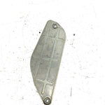 null Yamaha Moto 4 OEM Rear Fender Cover 1YW-2163E-00-00 AY57