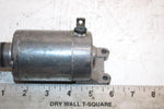 2003 Can-am Rally 200 Oem Starter Motor 711296390 420296390 AB11