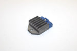 1995 Yamaha Vmax 600 Oem Voltage Regulator 8AB-81910-00-00 Q2427