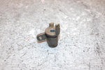 2002 Honda Trx 300 Exa Oem Front Brake Hose Joint 45129-HC0-016 AH49