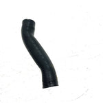 2000 Polaris Virage OEM Oil Fill Hose 5411756 JP50