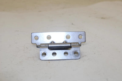 1995 Arctic Cat Monte Carlo 640 Oem Hood Hinge Assembly 0673-781 JA1