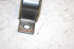 1992 Yamaha Waverunner Lx 650 Oem Steering Column Mount EU0-61588-00-00 JY22