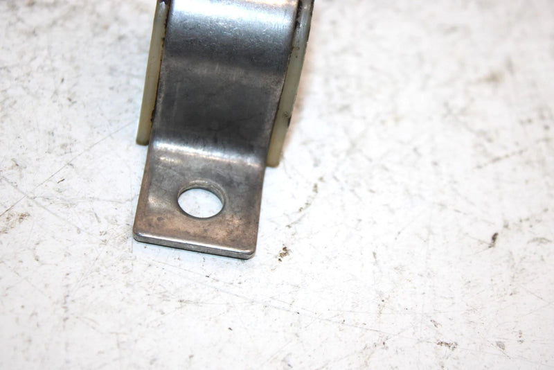 1992 Yamaha Waverunner Lx 650 Oem Steering Column Mount EU0-61588-00-00 JY22