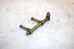 06 Yamaha Apex Rtx Oem Chain Case Shift Fork 8GL-18511-01-00 SY95