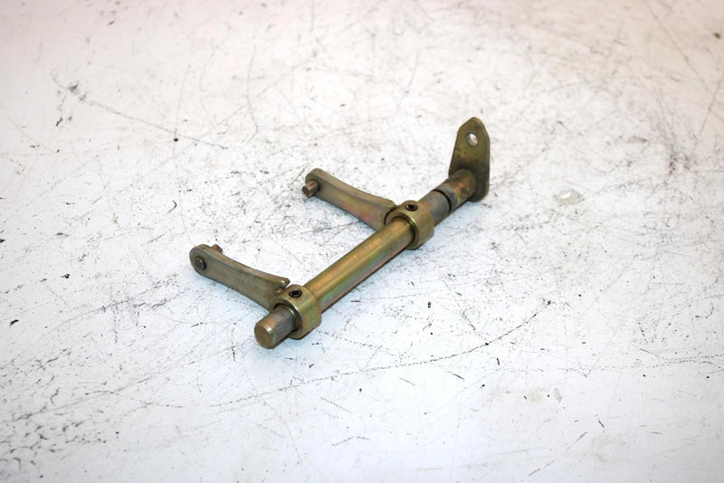 06 Yamaha Apex Rtx Oem Chain Case Shift Fork 8GL-18511-01-00 SY95