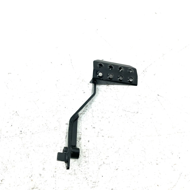 06-09 Yamaha Rhino 450 YXR450FA 4x4 OEM Brake Pedal 5UG-F7200-00-00 XY2