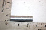 05 Arctic Cat King Cat 900 Oem Front Center Axle Spacer 2604-660 SAS11