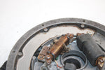 1992 Yamaha Waverunner Oem Stator W/Cover 6K8-15359-01-94 JY10