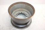 2004 Polaris Sportsman 600 Oem 12x8 Rear Wheel Rim 1523450-067 AP58