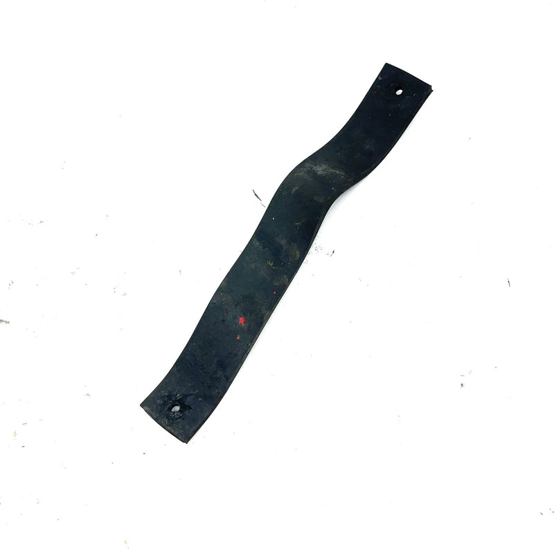 1996 Polaris SLT 700 OEM Muffler Dampner 5811140 JP46