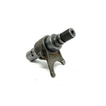 85-88 Polaris Trail Boss 250R OEM Transmission Shift Fork 5130595 AP207