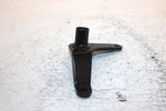 2002 Arctic Cat Z 570 Oem Steering Relay Arm 0705-368 SA20