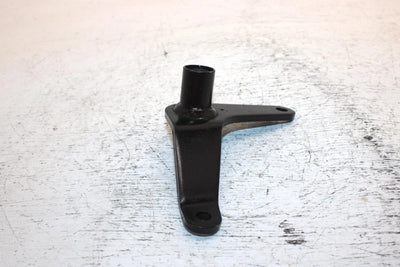 2002 Arctic Cat Z 570 Oem Steering Relay Arm 0705-368 SA20
