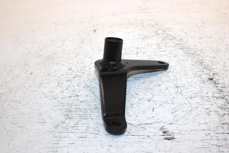 2002 Arctic Cat Z 570 Oem Steering Relay Arm 0705-368 SA20
