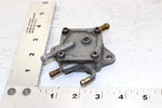 1990 Yamaha Phazer Ii Oem Fuel Pump 87F-24410-00-00 SY16