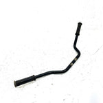 95-98 Polaris Magnum 425 4X4 OEM Handlebars 5242988-067 AP232