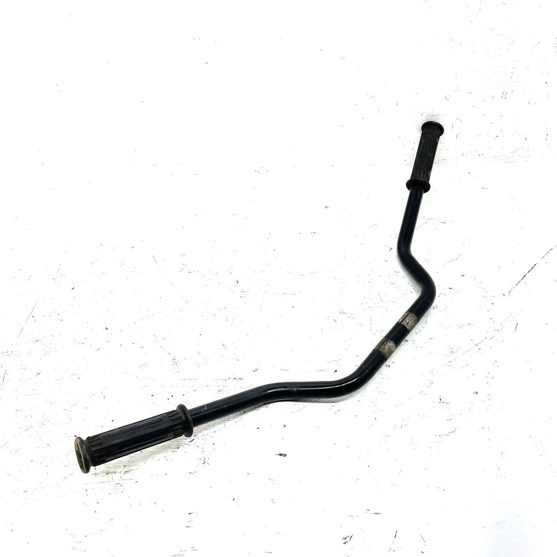 95-98 Polaris Magnum 425 4X4 OEM Handlebars 5242988-067 AP232