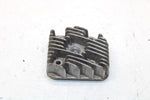 2002 Polaris Scrambler 50 Oem Cylinder Head 0450001 APS