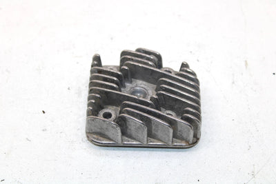 2002 Polaris Scrambler 50 Oem Cylinder Head 0450001 APS