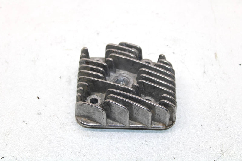 2002 Polaris Scrambler 50 Oem Cylinder Head 0450001 APS