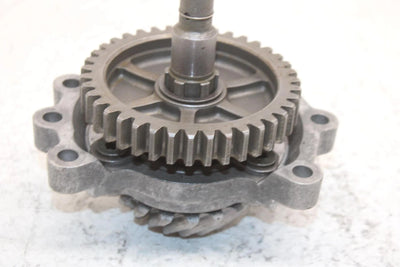2000 Yamaha  Kodiak 400 Oem Bearing Housing 5GH-17521-00-00 AY26