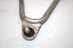 05 Polaris Phoenix 200 Oem Left Front Upper A Arm 0452624 AP35
