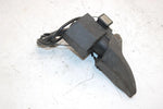 94 Arctic Cat Ext 580 Efi Oem Throttle Lever 0609-168 SA21