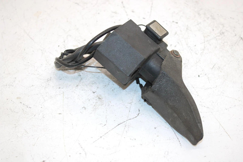 94 Arctic Cat Ext 580 Efi Oem Throttle Lever 0609-168 SA21
