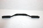 1977 Honda Atc 90 Oem Footrest 50610-943-010 AH69