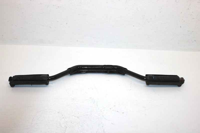 1977 Honda Atc 90 Oem Footrest 50610-943-010 AH69
