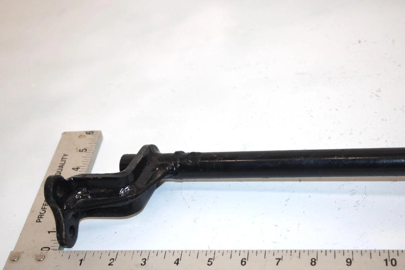 99 Arctic Cat 300 4x4 Oem Steering Post 0505-012 AA16