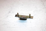 2002 Ski-doo Mxz 500 Oem Hood Guide 502006645 SS16