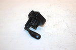 2009 Suzuki Lt-a400f Oem Throttle Lever 57100-27H01 57100-27H03 AS26