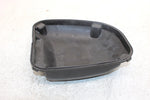 2003 Kawasaki Prairie 650 Oem Air Box Lid Cover 11011-1659 11011-0046 AK26